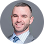 WaFd Bank Senior Relationship Manager - Ryan Brown