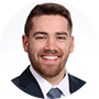 WaFd Bank Relationship Manager - Scott Kuvaas