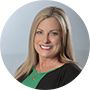 WaFd Bank Treasury Relationship Manager - Stephanie Krauss