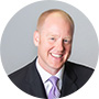 WaFd Bank Senior Relationship Manager - Steve Ponzo