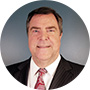 WaFd Bank Vice President-Manager Community Multifamily Loan Group - Tim Marymee