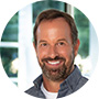 WaFd Bank Regional President Texas - Tony Barnard