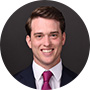 WaFd Bank Assistant Vice President, Energy Team - Tyler Evans