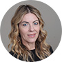 WaFd Bank Commercial Relationship Manager - Wendy Valentine