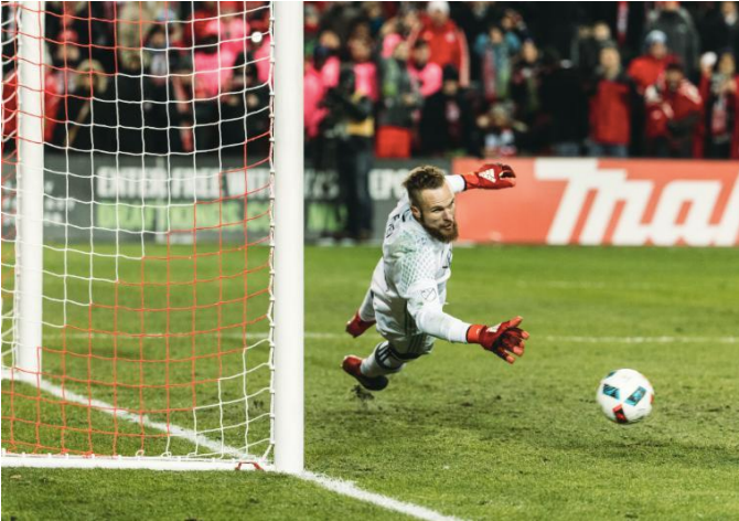 Screen Shot 2018-03-01 at 11.52.22 AM Photo of Stefan Frei