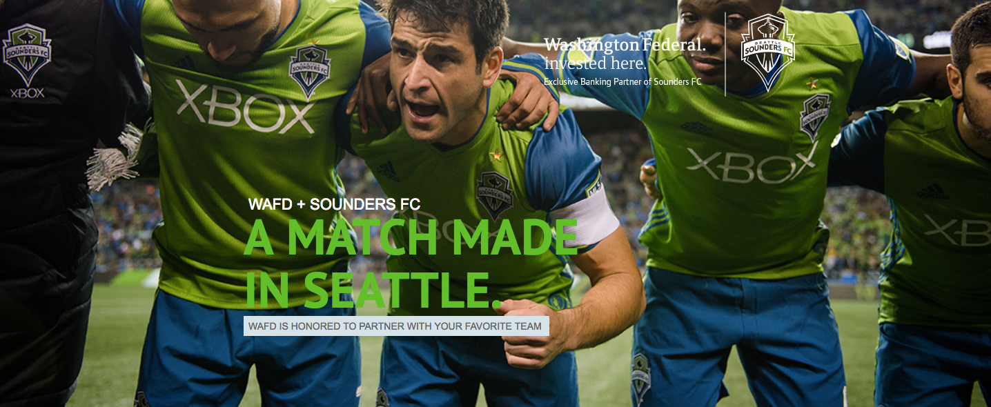 Screen Shot 2018-03-01 at 11.23.59 AM Photo of Sounders Partnership
