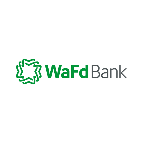 Online & Mobile Banking - Manage Your Account Online | WaFd Bank