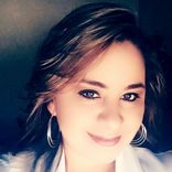 rosalba salinas