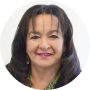 jeannie miller