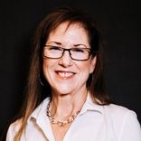 susan browne