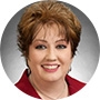 shelli vercell