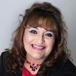 dora decastro