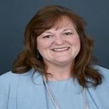 lydia carlisle