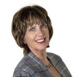 pamela arlaud