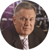 Tim Leiweke