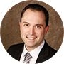 kevin karber