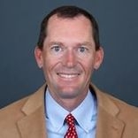 jonathan oettli