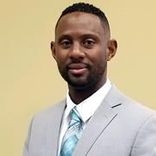 corey mangum