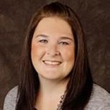 sarah jurkovich