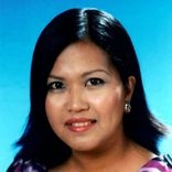maryjane santos