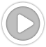 Play Icon.