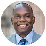 Sean Singleton, WaFd Bank undefined