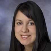WaFd Bank Las Vegas - Park Place Branch Manager Carla Aseltine