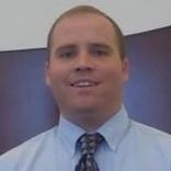 bryan stein