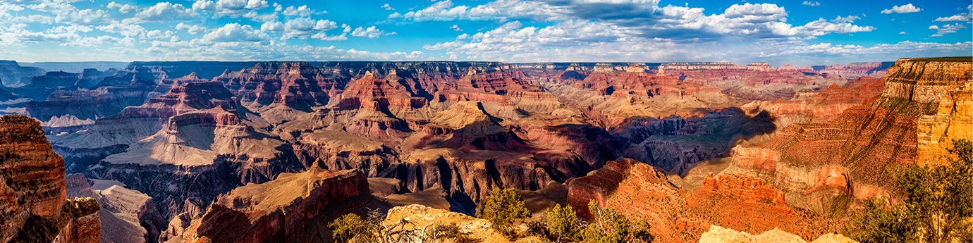 Grand Canyon, Arizona