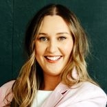 brooke herbert