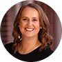 marcie jones