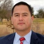 oscar armendariz