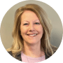 susan yates