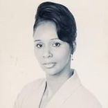 cindy jones