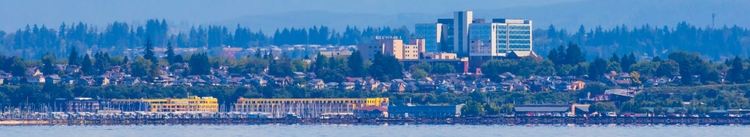 WaFd Bank: Everett, Washington Locations - Best Bank in Everett