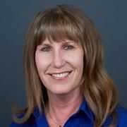WaFd Bank Salt Lake City - Plaza Branch Manager Lori Lori