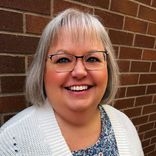 tammy brundidge