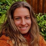 tawna stancliff