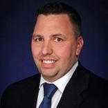 mark thoma