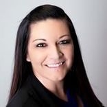 colleen ward