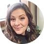 jaclyn chaulet