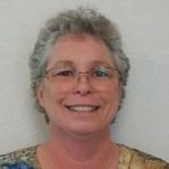 shelly panzica