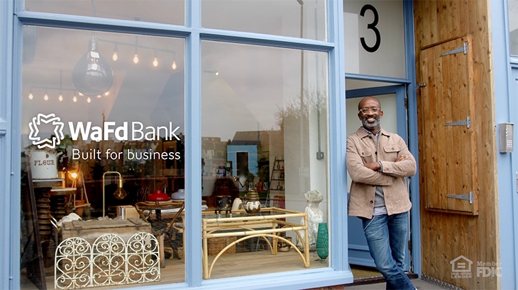 Built for Business | Rapid Invoice Payment Solutions with FINSYNC.