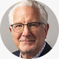 Tod Leiweke