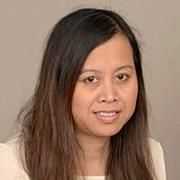 WaFd Bank Seattle - Dakota & California Branch Manager Anna Kim