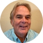 jerry herbold