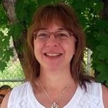 michelle walcker