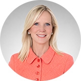 Erin Hill, WaFd Bank Board of Directors