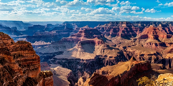 Grand Canyon, Arizona