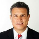 rey robles